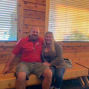 Meet your Posher, Gene